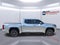 2024 Toyota Tundra 4WD Limited