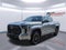2024 Toyota Tundra 4WD Limited