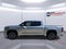 2024 Toyota Tundra 4WD Limited