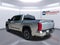 2024 Toyota Tundra 4WD Limited