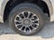 2024 Toyota Tundra 4WD Limited