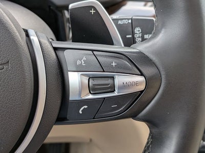 2014 BMW X5 xDrive35i