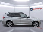 2014 BMW X5 xDrive35i