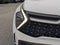 2024 Kia Sportage X-Pro Prestige