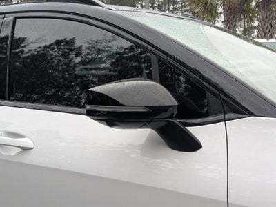 2024 Kia Sportage X-Pro Prestige