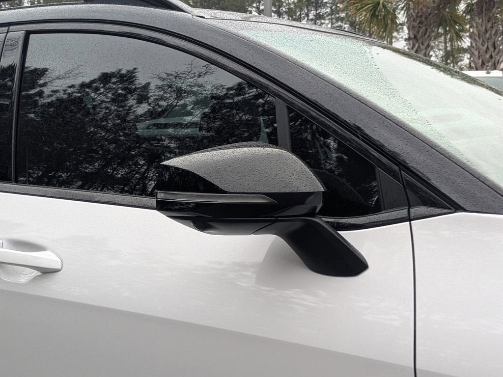 2024 Kia Sportage X-Pro Prestige