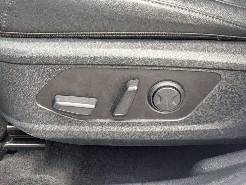 2024 Kia Sportage X-Pro Prestige