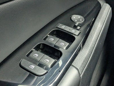 2024 Kia Sportage X-Pro Prestige