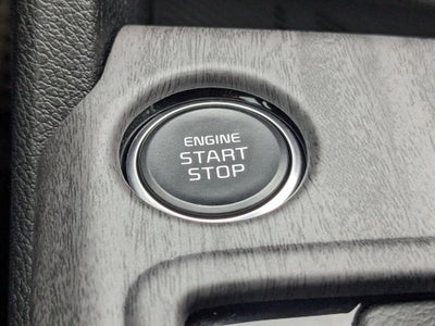 2024 Kia Sportage X-Pro Prestige