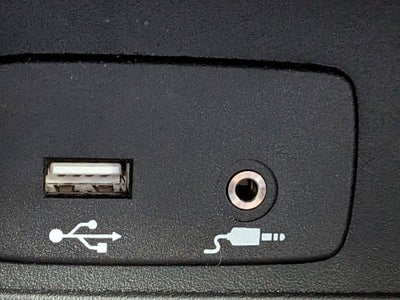 2021 Subaru Crosstrek Base