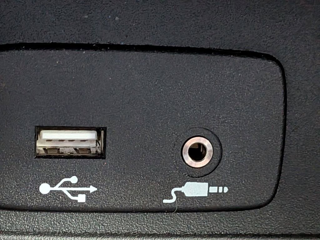 2021 Subaru Crosstrek Base