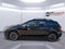 2021 Subaru Crosstrek Base
