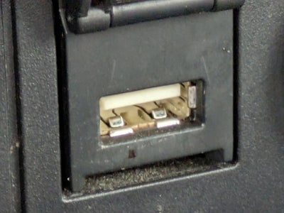 2021 Toyota 4Runner Venture