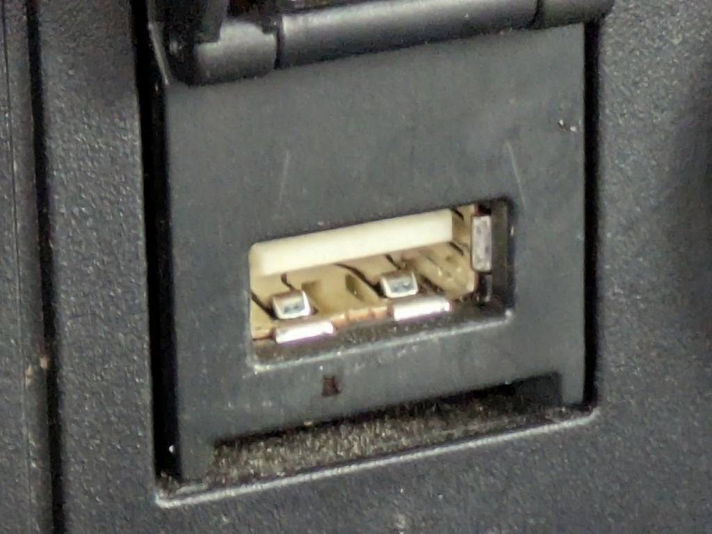 2021 Toyota 4Runner Venture