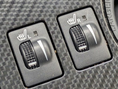 2021 Toyota 4Runner Venture