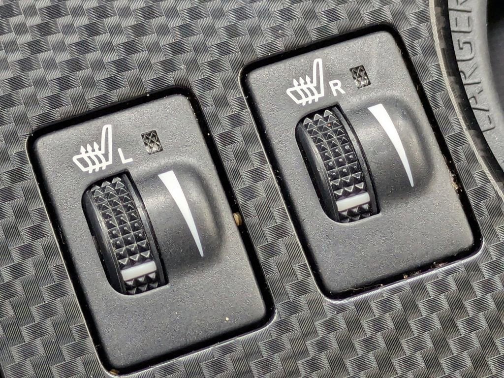 2021 Toyota 4Runner Venture