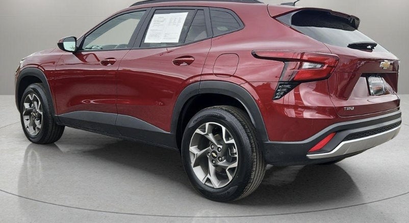 KL77LHEP2SC232852