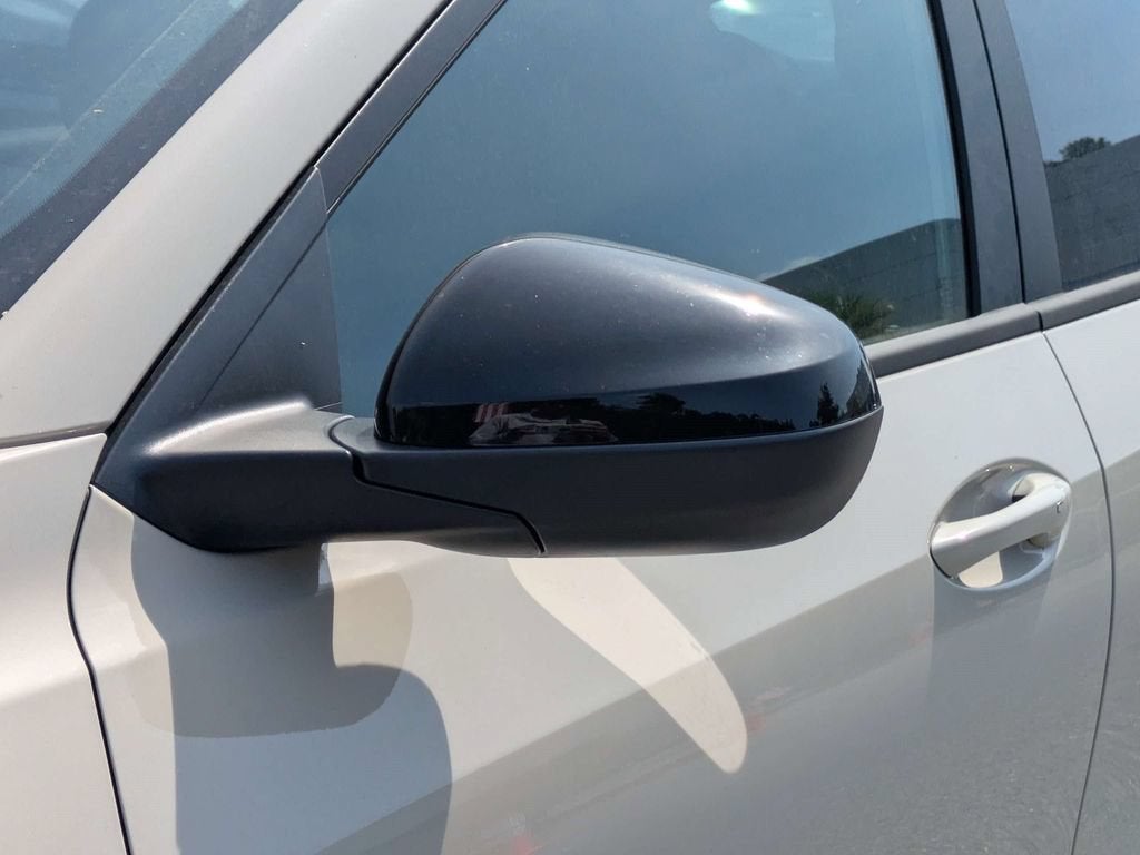2026 Chevrolet Trax Activ - Photo 13