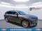 2024 Genesis GV80 Base
