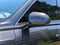 2024 Genesis GV80 Base