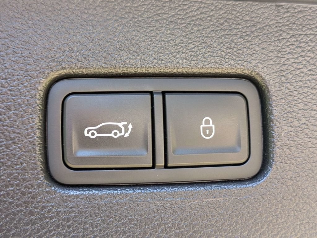 2024 Genesis GV80 Base