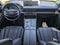 2024 Genesis GV80 Base