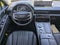 2024 Genesis GV80 Base