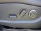 2024 Genesis GV80 Base