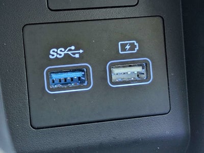 2024 Genesis GV80 Base