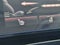 2024 Genesis GV80 Base