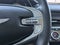 2024 Genesis GV80 Base