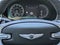 2024 Genesis GV80 Base