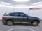 2024 Genesis GV80 Base