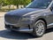 2024 Genesis GV80 Base