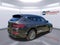 2024 Genesis GV80 Base