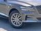 2024 Genesis GV80 Base