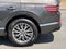 2024 Genesis GV80 Base