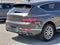 2024 Genesis GV80 Base