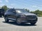 2024 Genesis GV80 Base