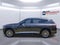 2024 Genesis GV80 Base