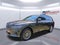 2024 Genesis GV80 Base