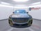 2024 Genesis GV80 Base