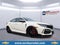 2021 Honda Civic Type R Touring