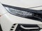 2021 Honda Civic Type R Touring