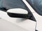 2021 Honda Civic Type R Touring