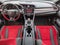 2021 Honda Civic Type R Touring