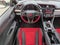 2021 Honda Civic Type R Touring
