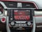 2021 Honda Civic Type R Touring