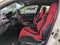 2021 Honda Civic Type R Touring