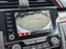 2021 Honda Civic Type R Touring